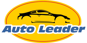 АУТО ЛИДЕР